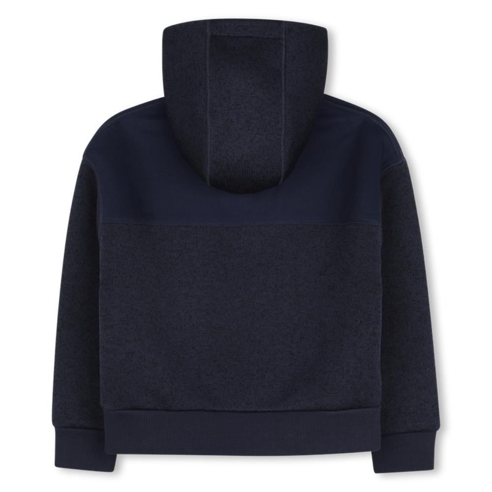 TIMBERLAND CARDIGAN T61060