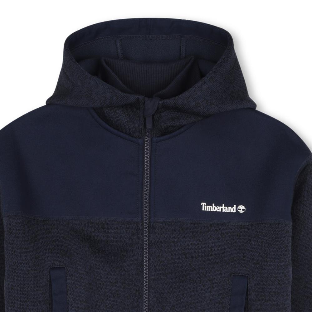 TIMBERLAND CARDIGAN T61060