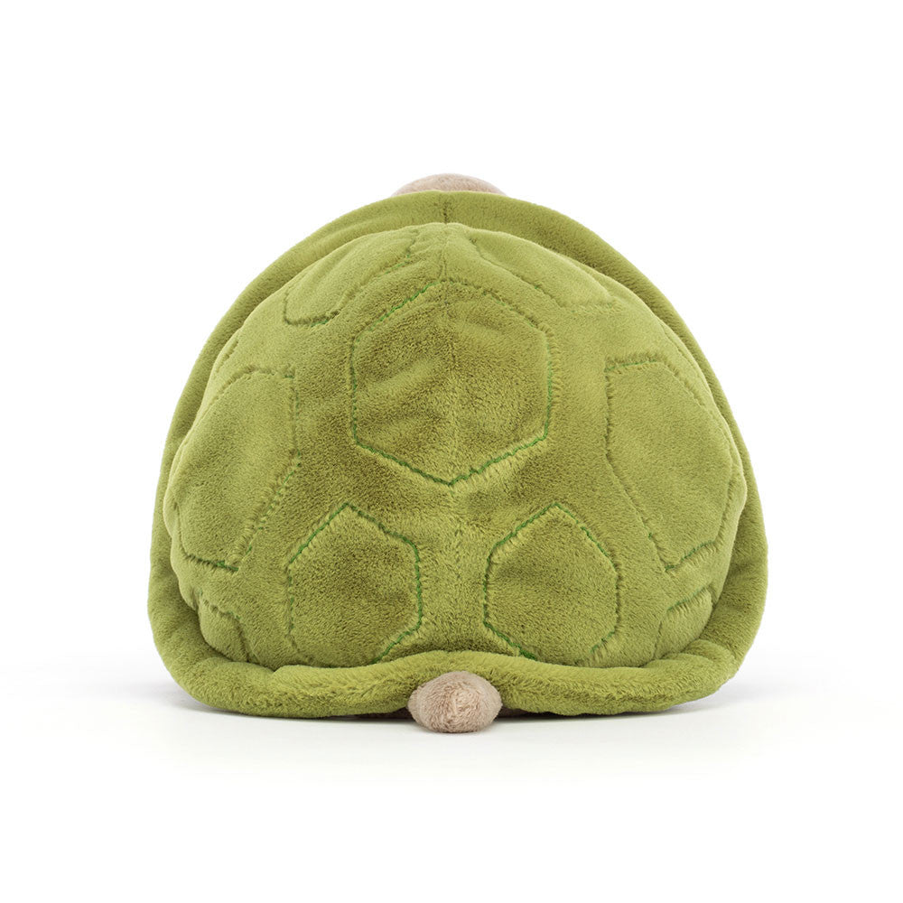 JELLYCAT TIMMY TURTLE TIM3TUR