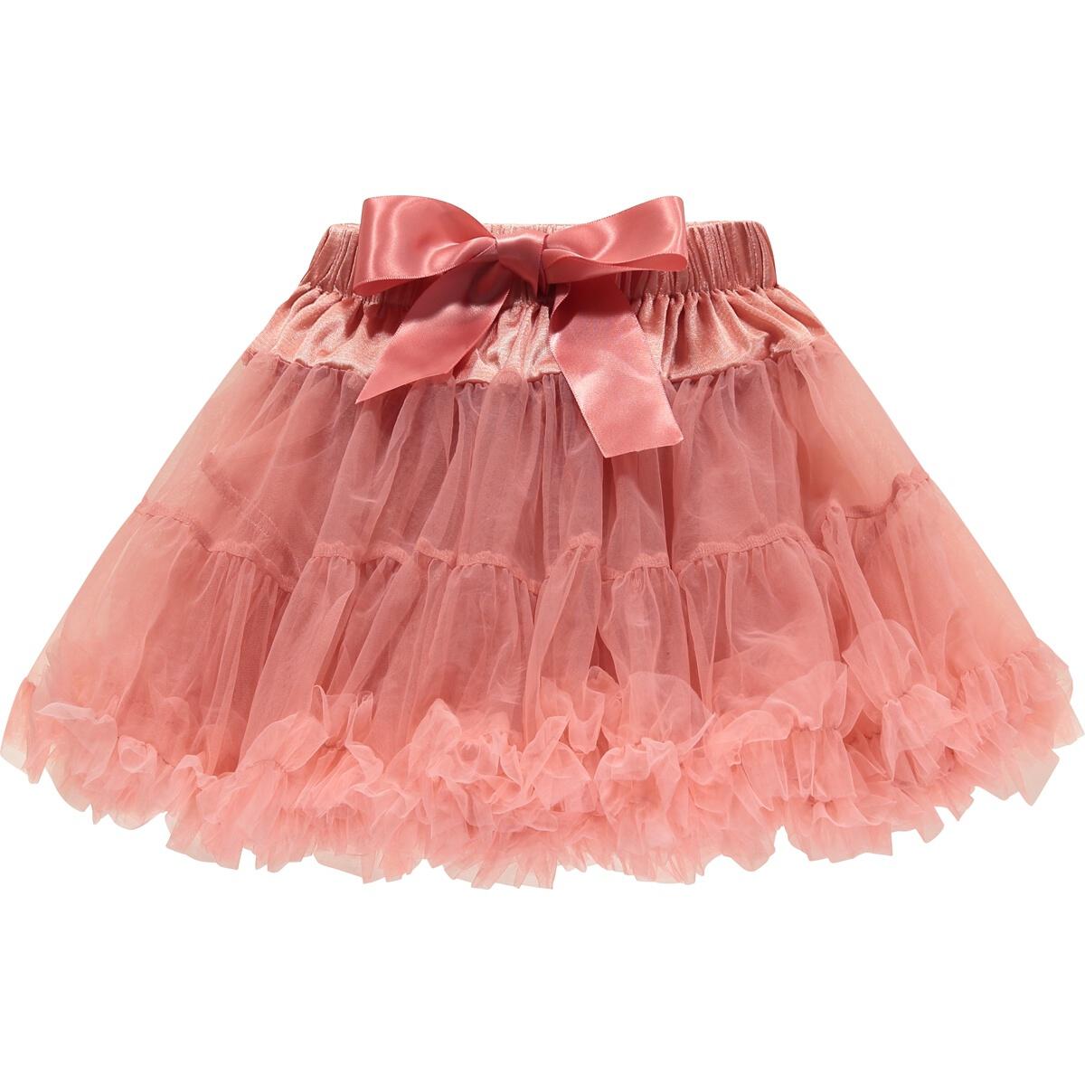 Tiny baby hot sale tutu