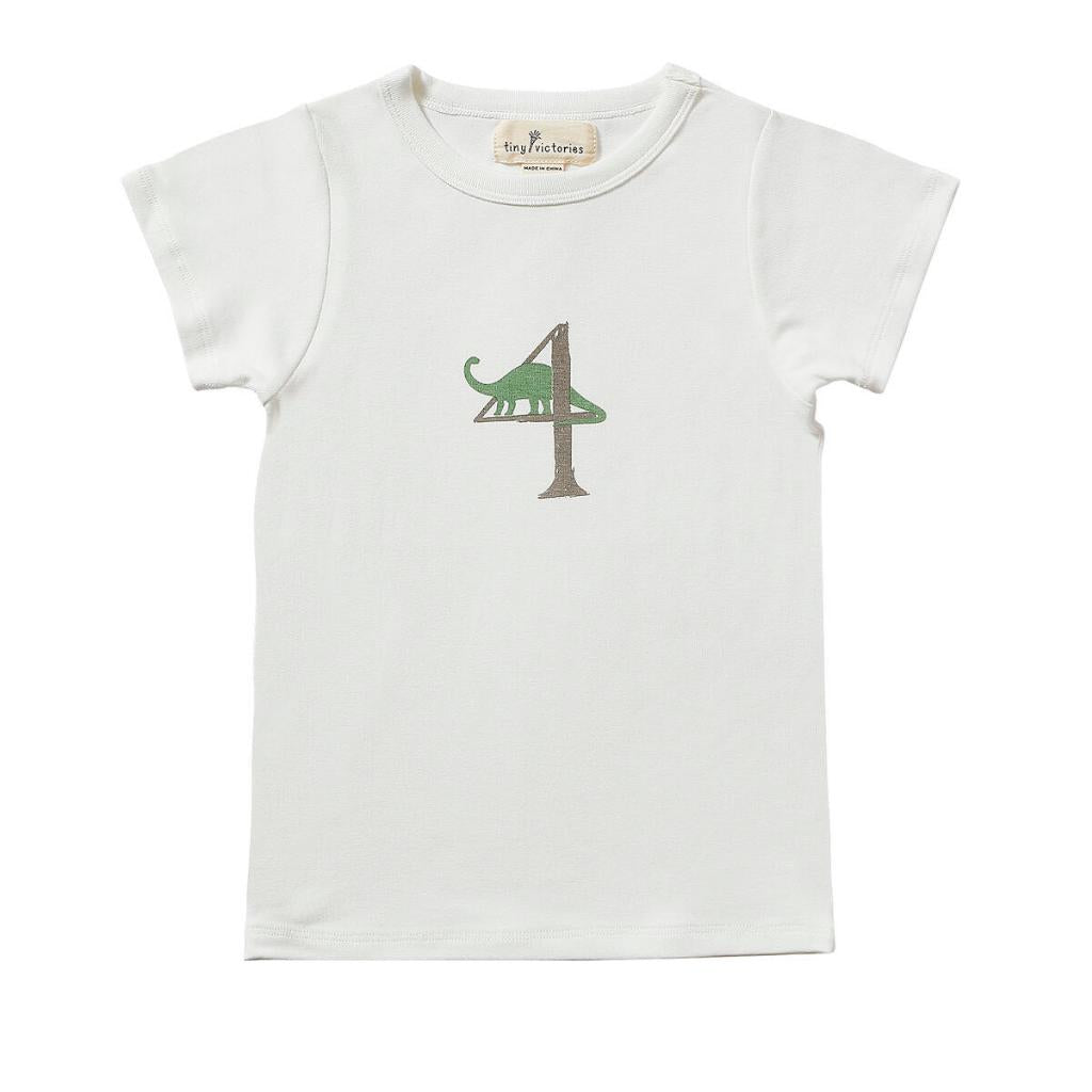 TINY VICTORIES BIRTHDAY TOP TV203E