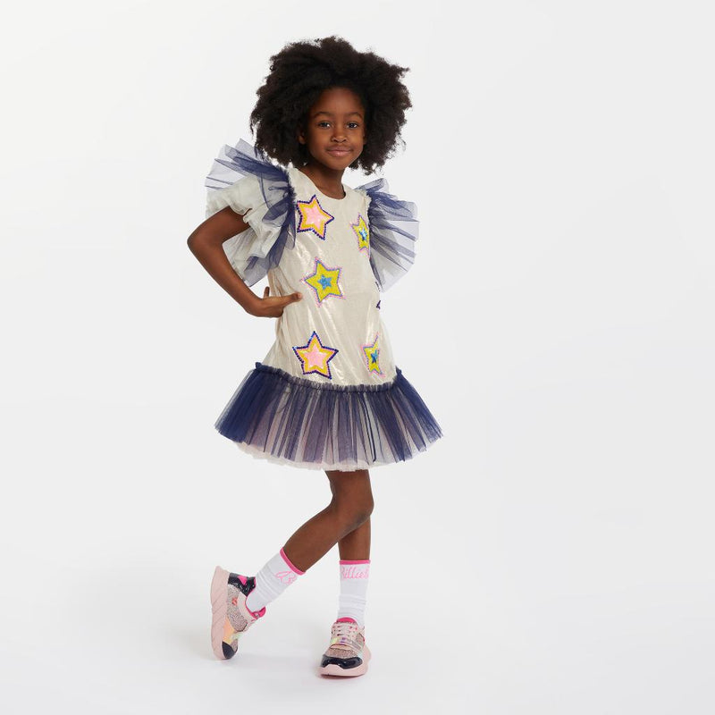 Billieblush - Designer Kids Clothes - buy from Puddleducks ...