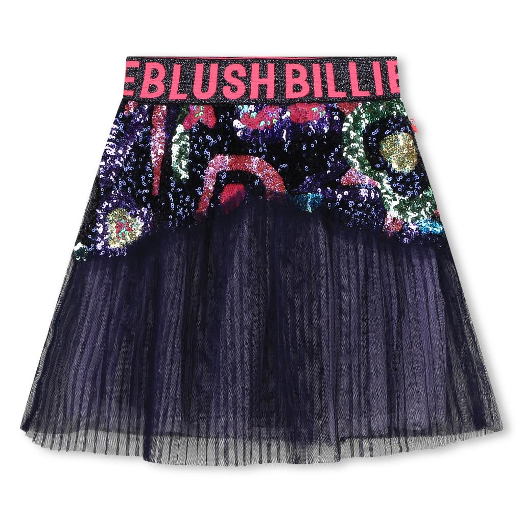 BILLIEBLUSH SKIRT U13358