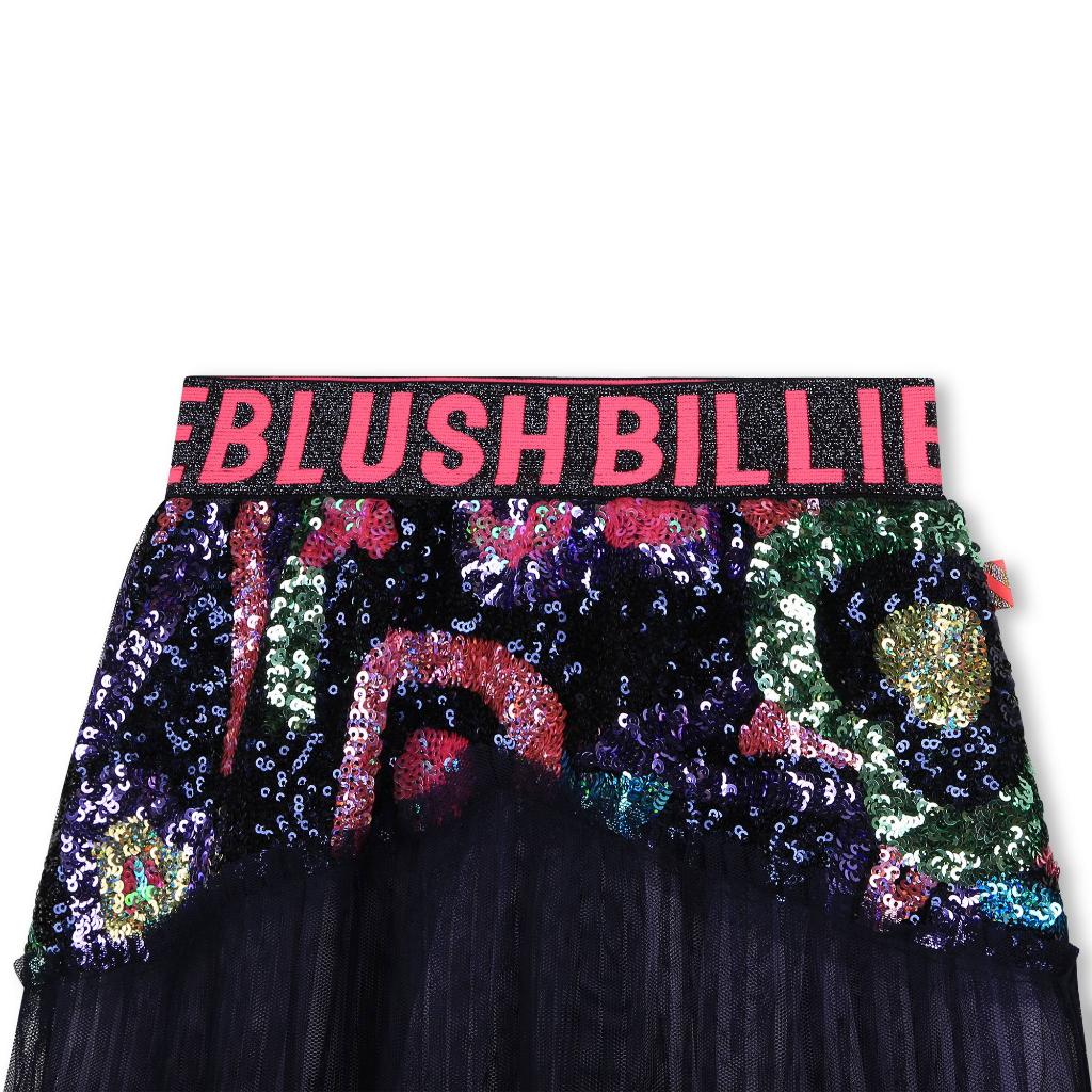 BILLIEBLUSH SKIRT U13358