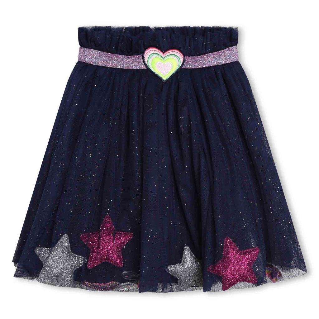 BILLIEBLUSH SKIRT U13362