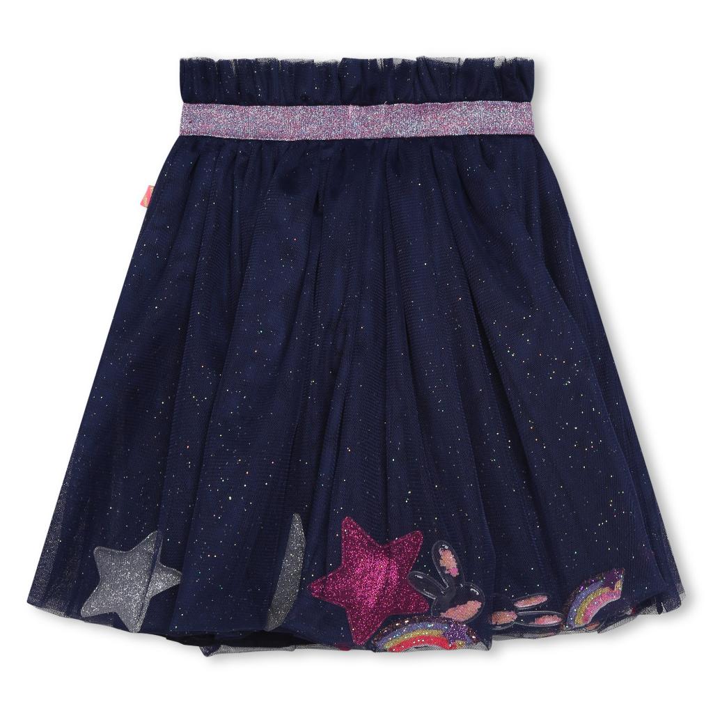 BILLIEBLUSH SKIRT U13362