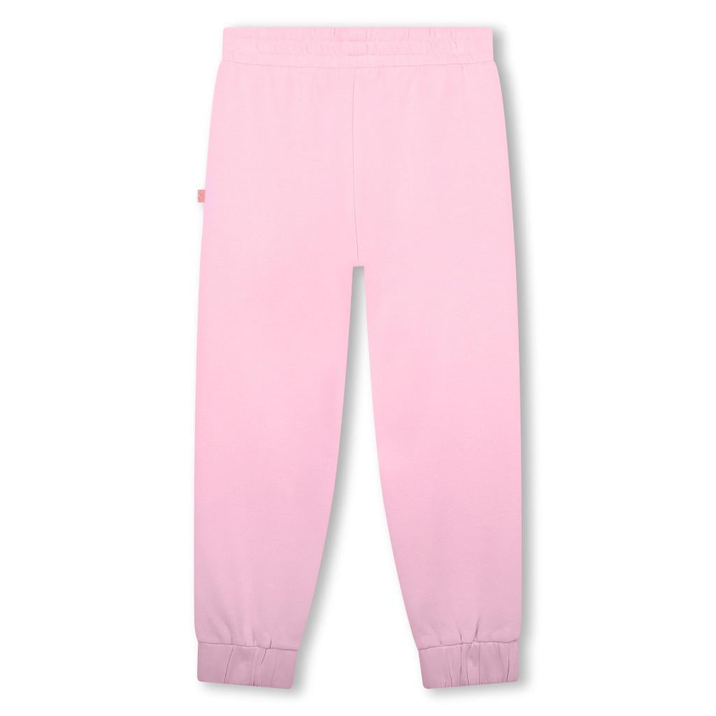 BILLIEBLUSH JOGGING BOTTOMS U14699