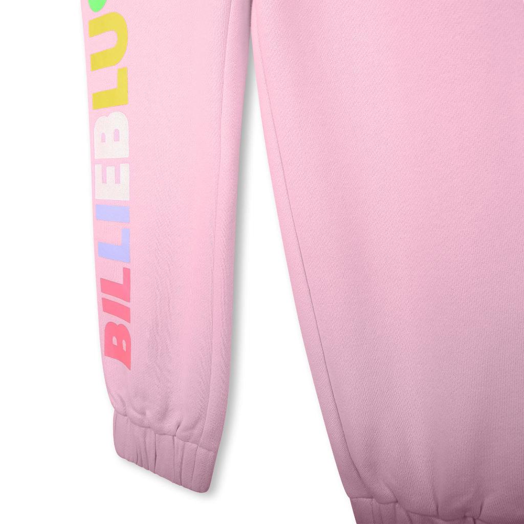 BILLIEBLUSH JOGGING BOTTOMS U14699