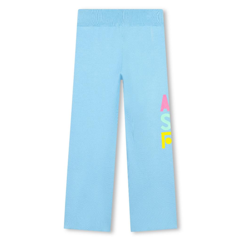 BILLIEBLUSH TROUSERS U20440