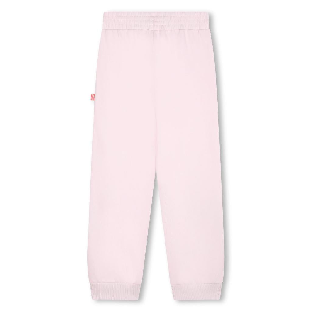 BILLIEBLUSH TRACKSUIT PANTS U20441