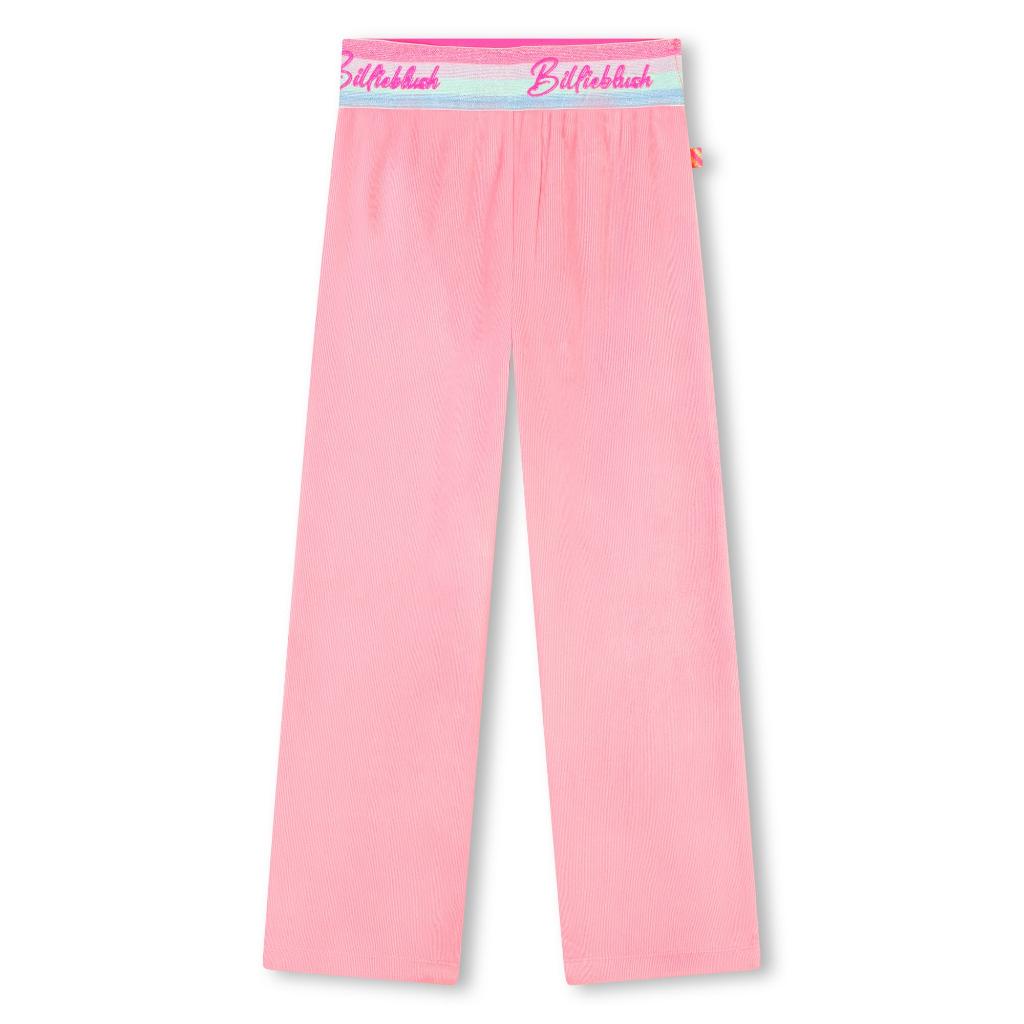 BILLIEBLUSH PANTS U20444