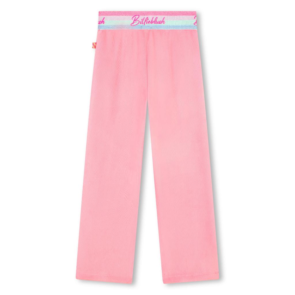 BILLIEBLUSH PANTS U20444