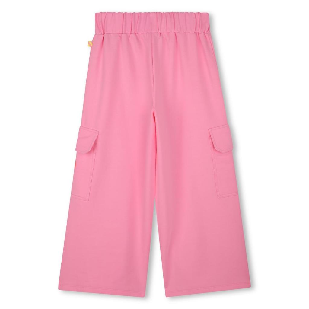 BILLIEBLUSH TROUSERS U20861
