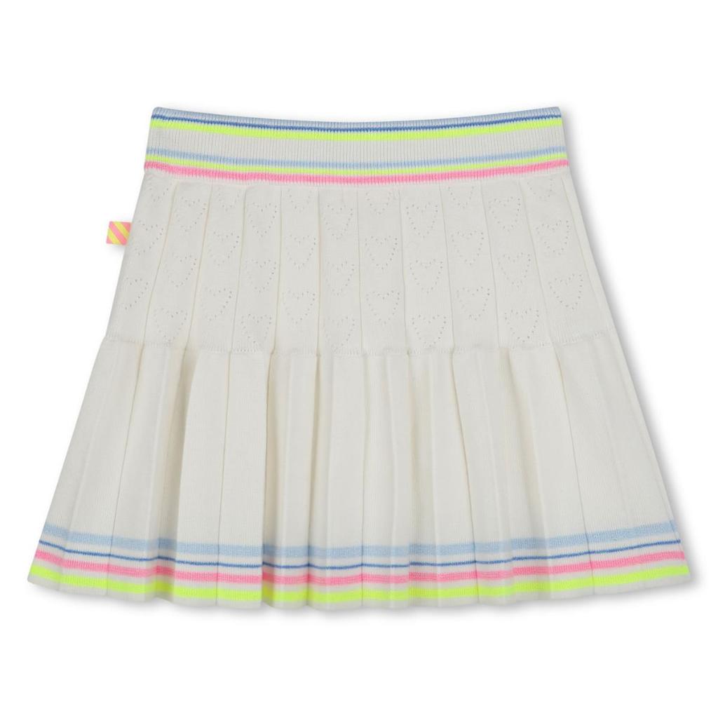 BILLIEBLUSH SKIRT U20869