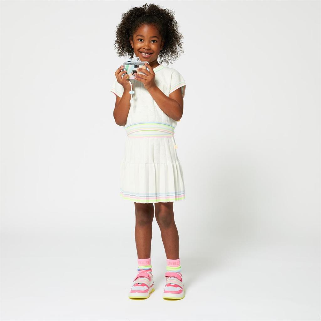 BILLIEBLUSH SKIRT U20869