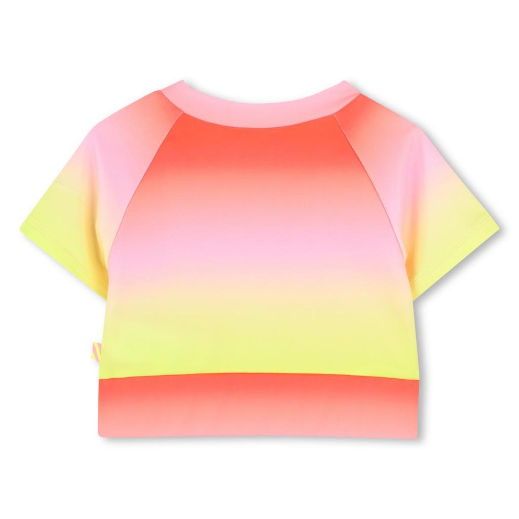 BILLIEBLUSH T SHIRT U20948