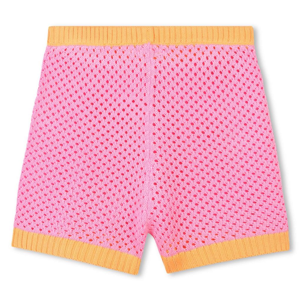 BILLIEBLUSH SHORTS U21072
