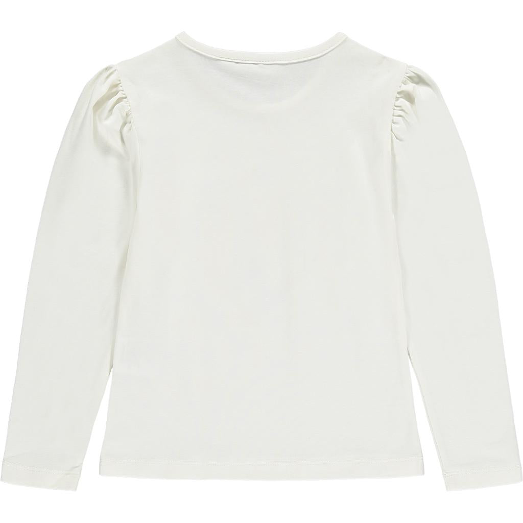 A DEE BAROQUE LOVE BREE SKIRT SET W232508