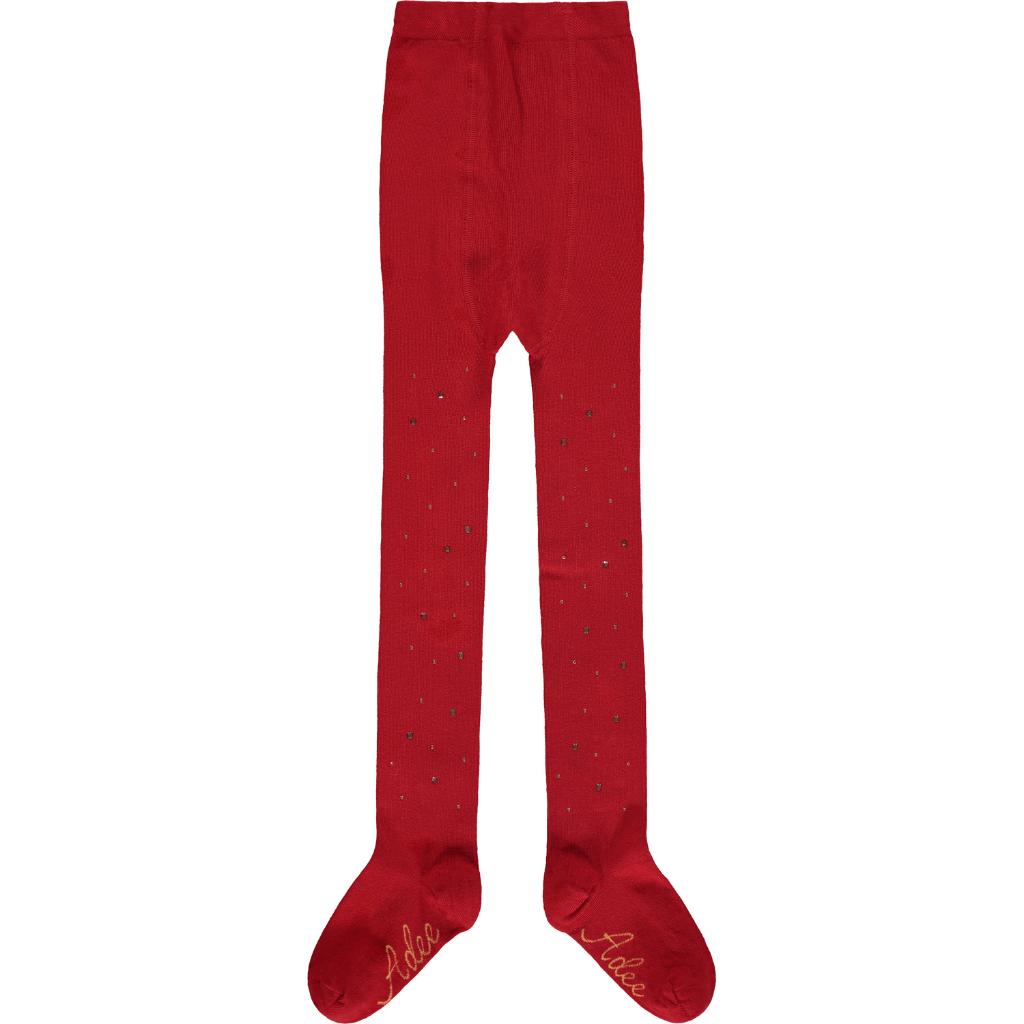 A DEE QUEEN CINDY TIGHTS W233922