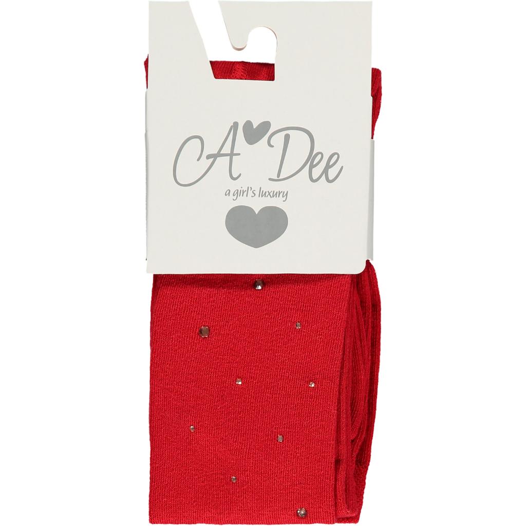 A DEE QUEEN CINDY TIGHTS W233922