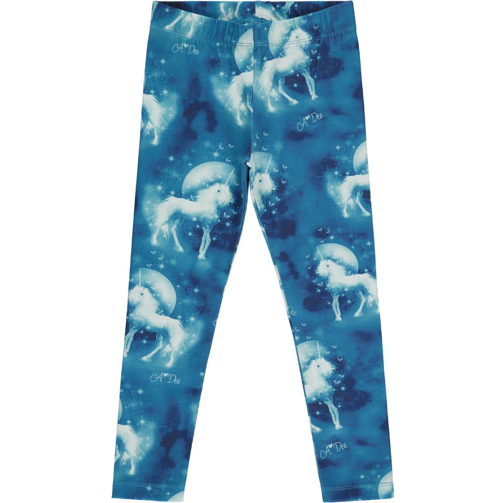 A DEE MR UNICORN DAPHNE LEGGING SET W234522
