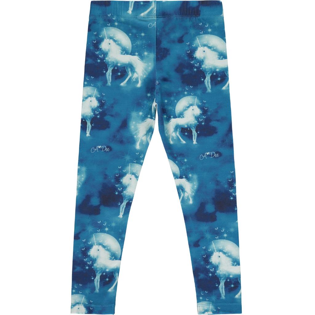 A DEE MR UNICORN DAPHNE LEGGING SET W234522