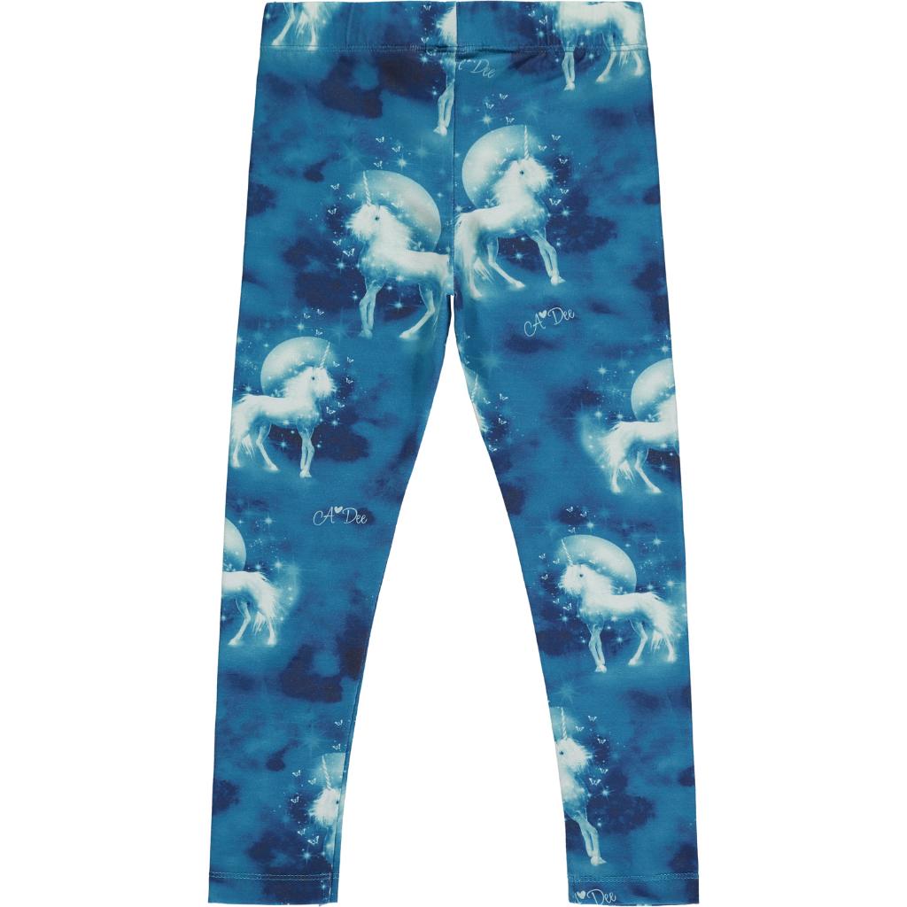 A DEE MR UNICORN DARCY LEGGING SET W234525