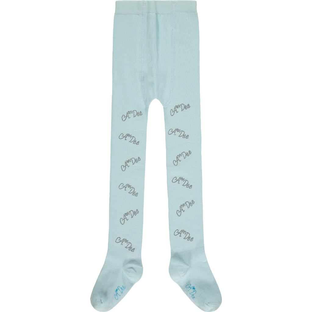 A DEE MR UNICORN DAWSON TIGHTS W234932