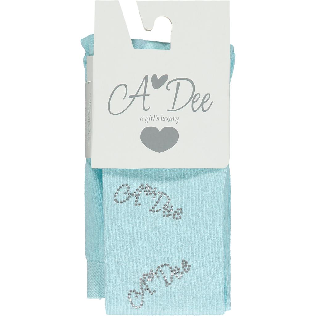 A DEE MR UNICORN DAWSON TIGHTS W234932