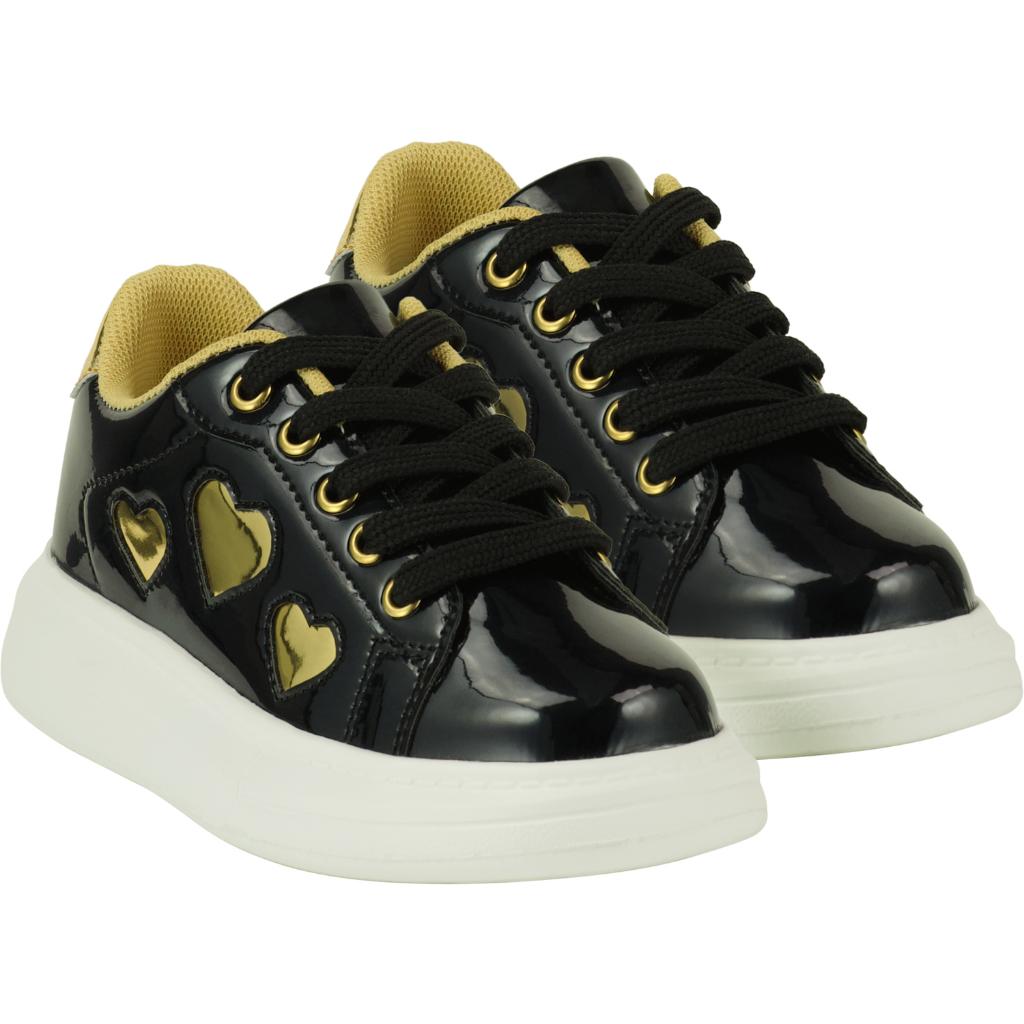 A DEE QUEENY TRAINERS W235102 BG