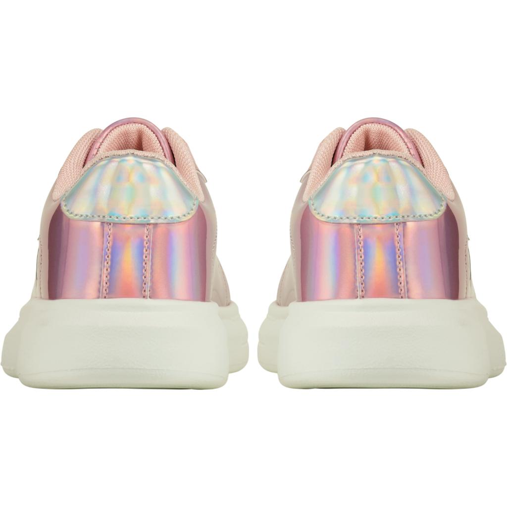 A DEE QUEENY TRAINERS W235102 P