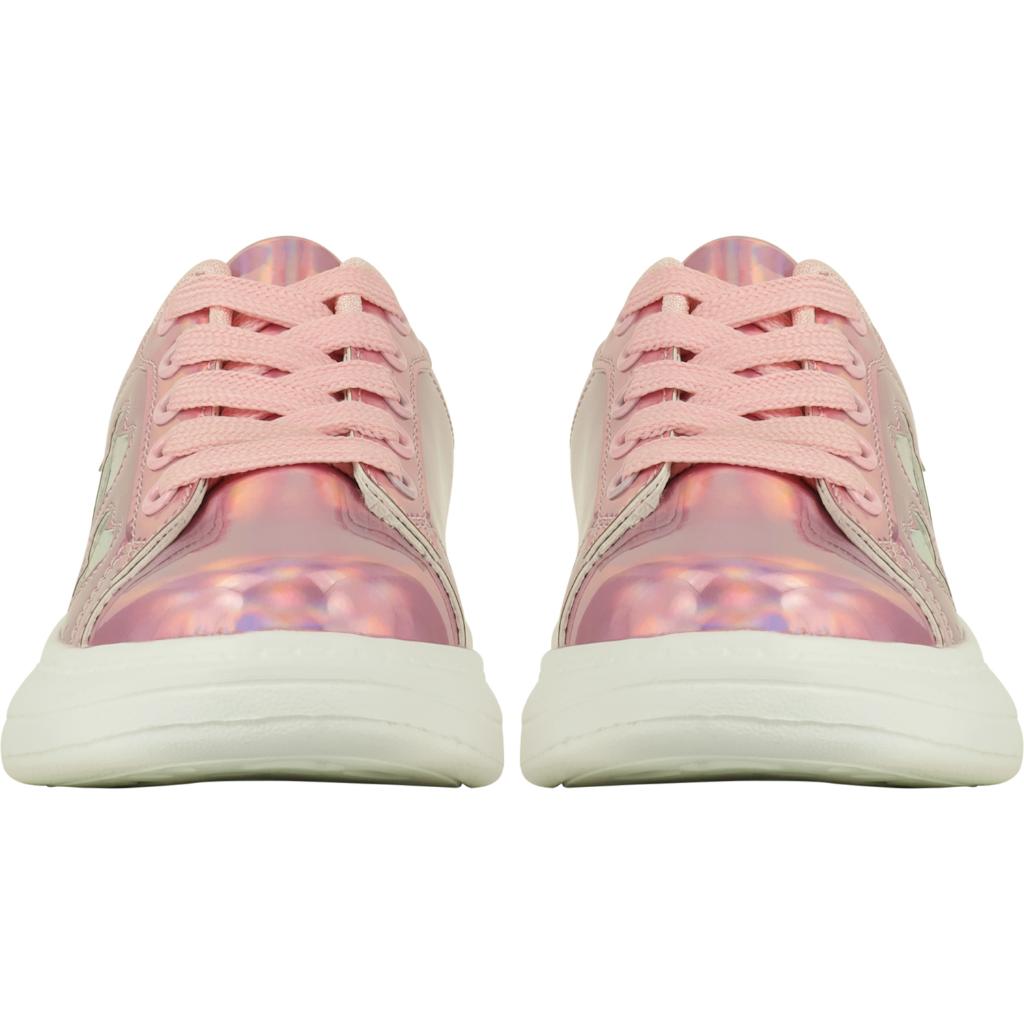 A DEE QUEENY TRAINERS W235102 P