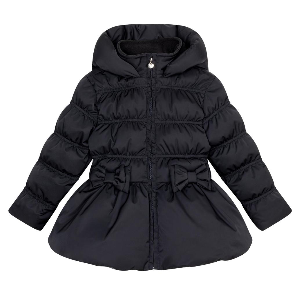 A DEE AMZ JACKET W246203B