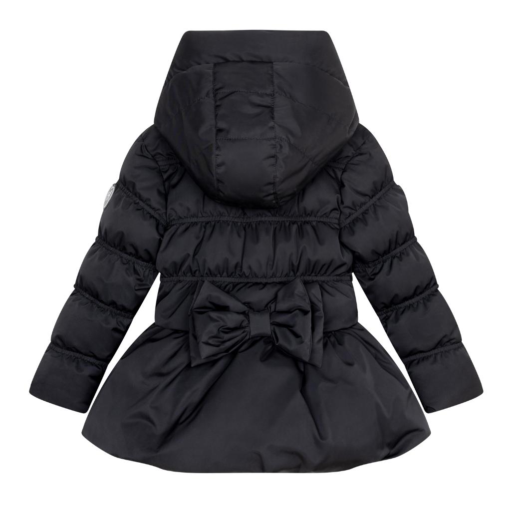 A DEE AMZ JACKET W246203B