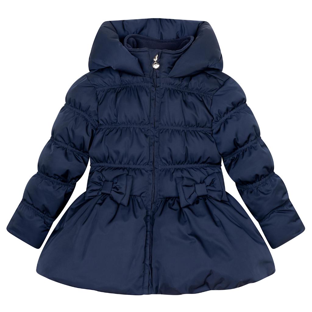 A DEE AMZ JACKET W246203N