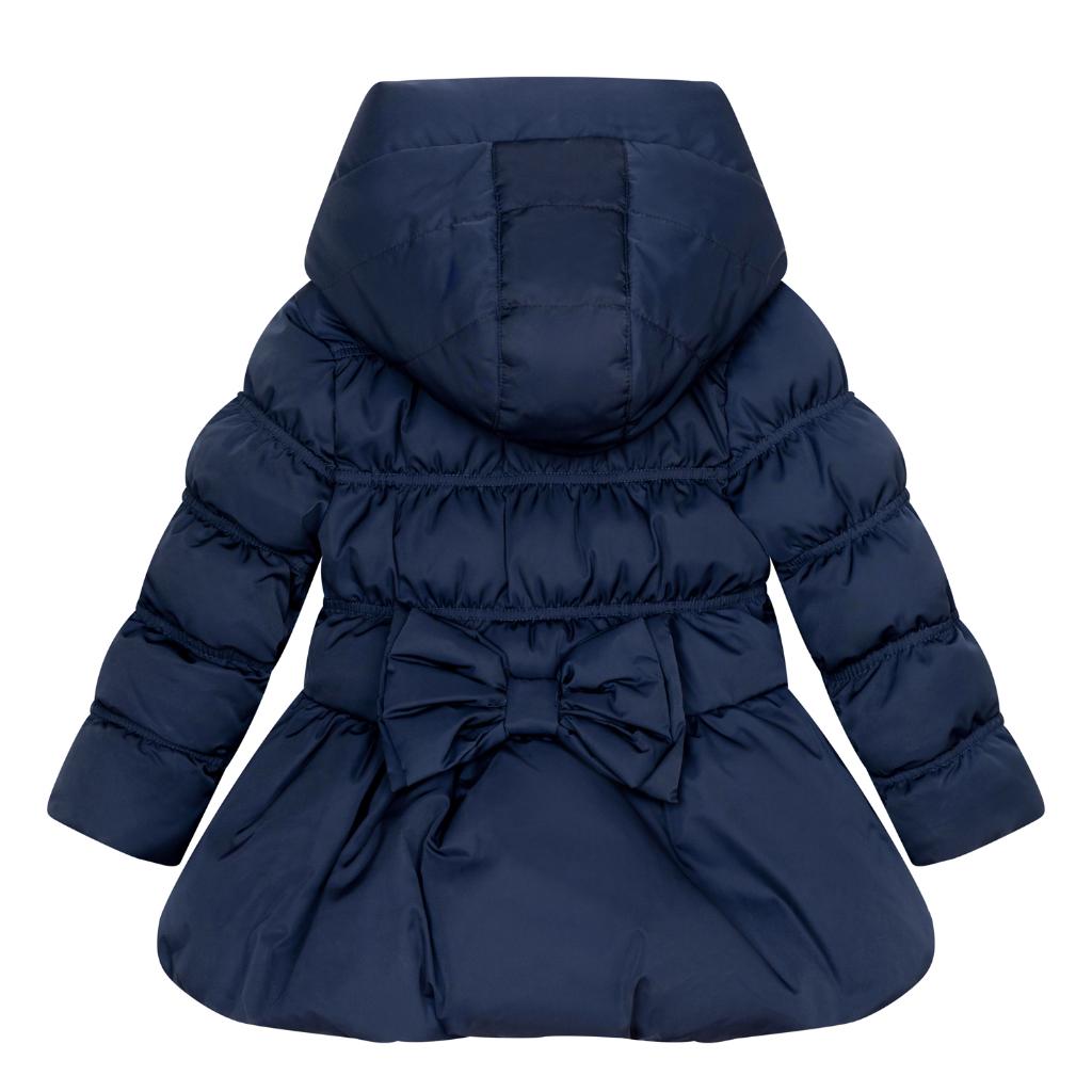 A DEE AMZ JACKET W246203N