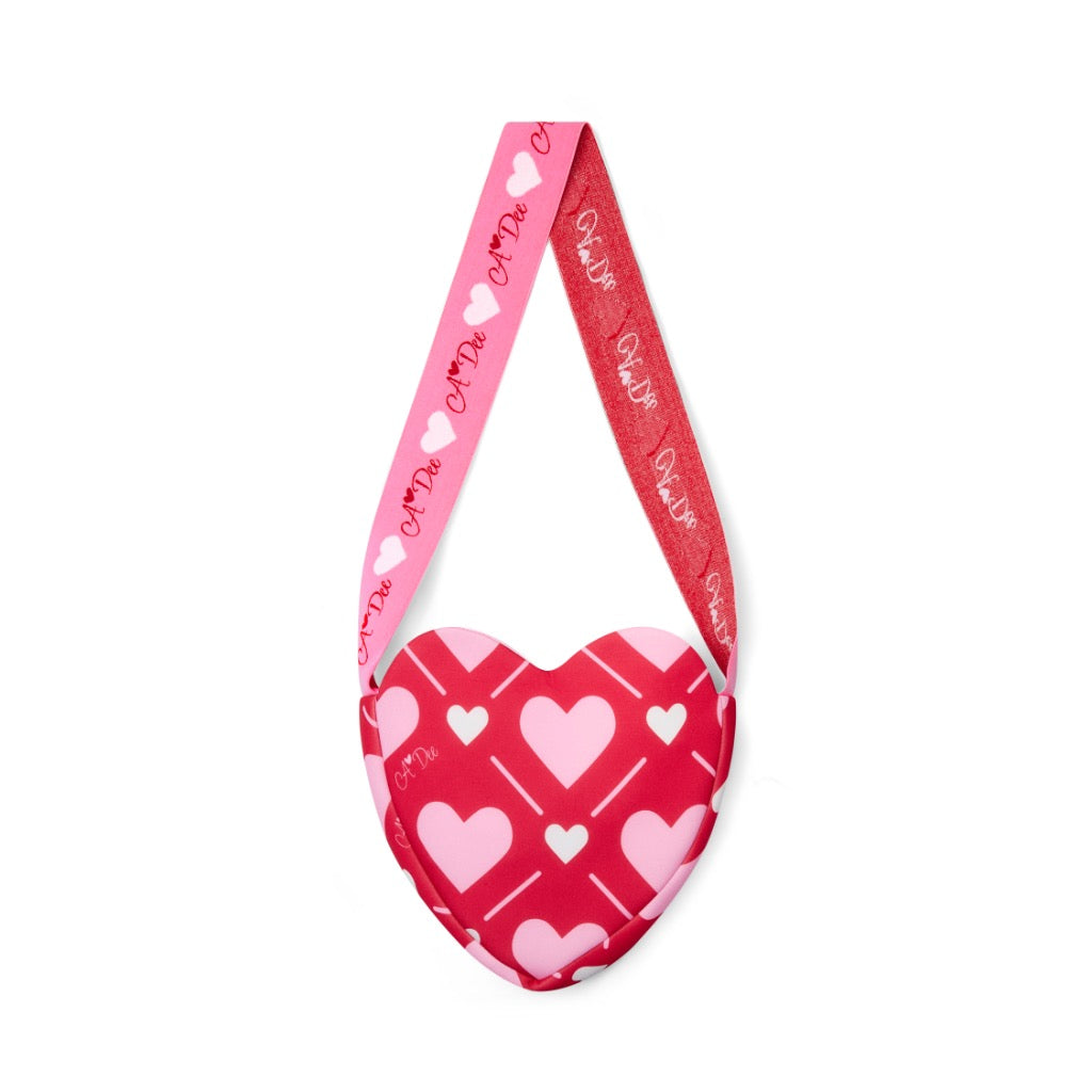 A DEE LOVE STORY LOUISE BAG W251910