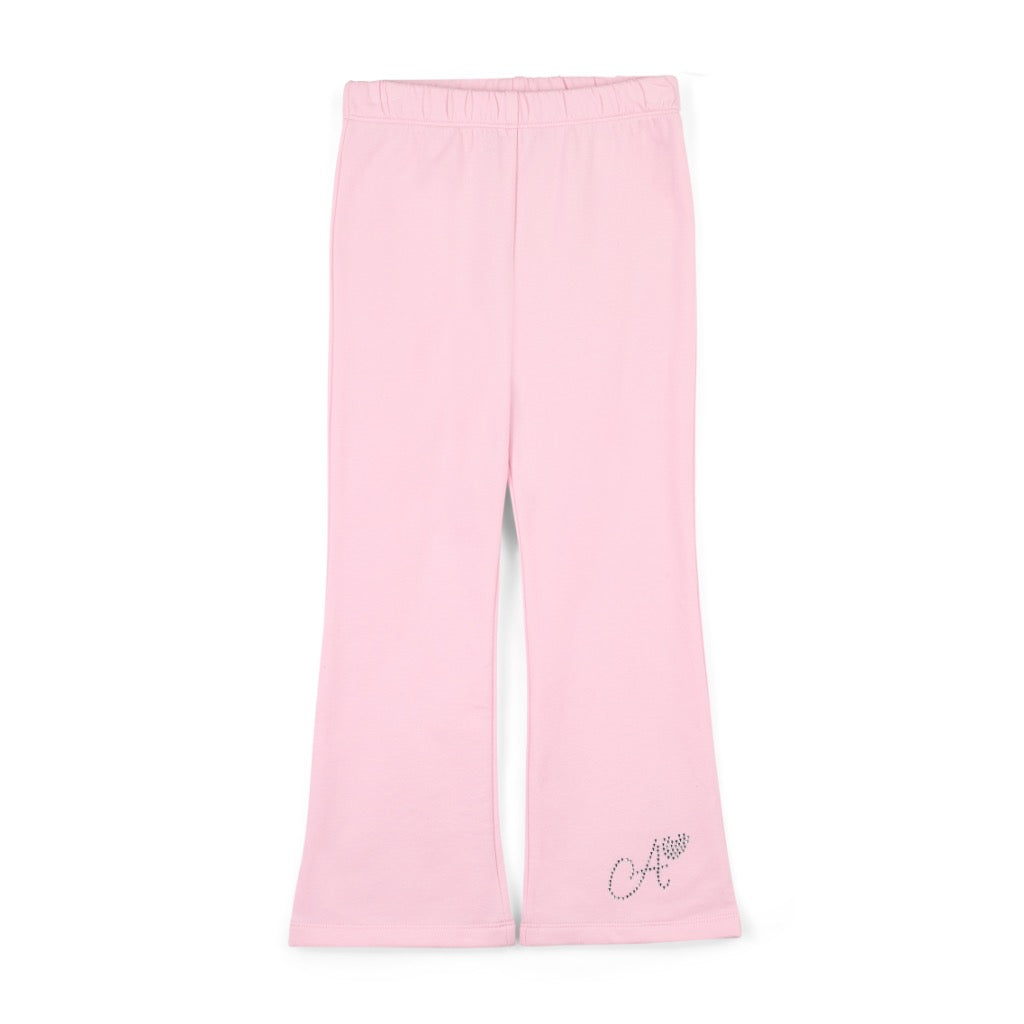 A DEE TEDDY BEAR BAKERY LUNA TRACKSUIT W252512