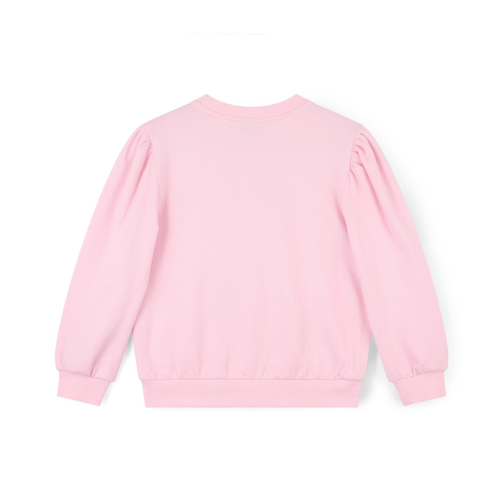 A DEE TEDDY BEAR BAKERY LUNA TRACKSUIT W252512