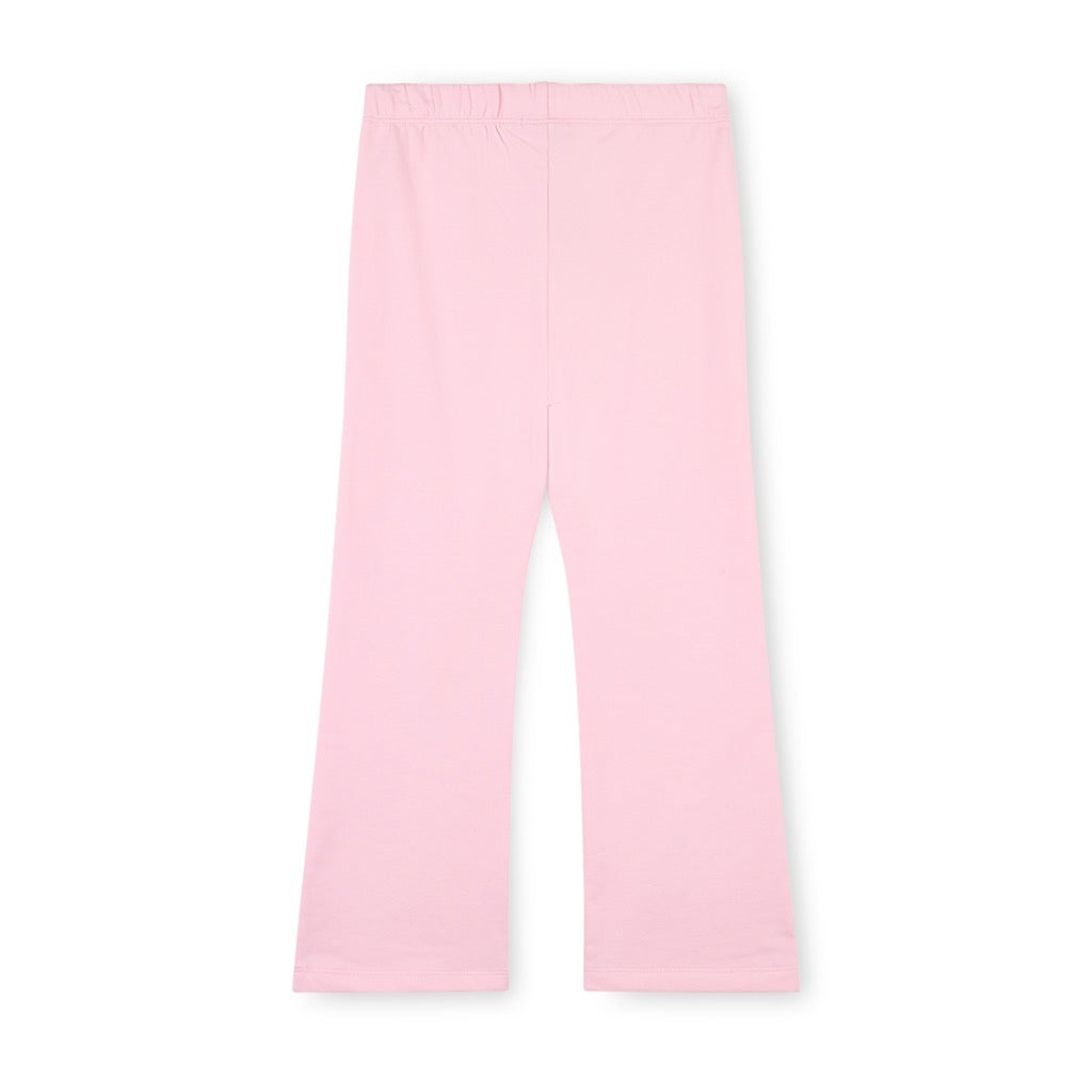 A DEE TEDDY BEAR BAKERY LUNA TRACKSUIT W252512