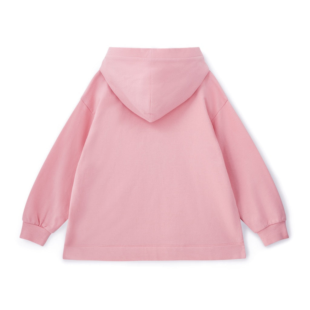 A DEE TEDDY BEAR BAKERY MOLLY LEGGING SET W252516