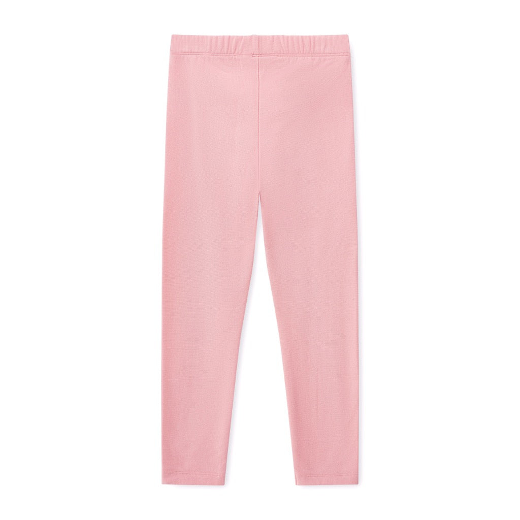 A DEE TEDDY BEAR BAKERY MOLLY LEGGING SET W252516