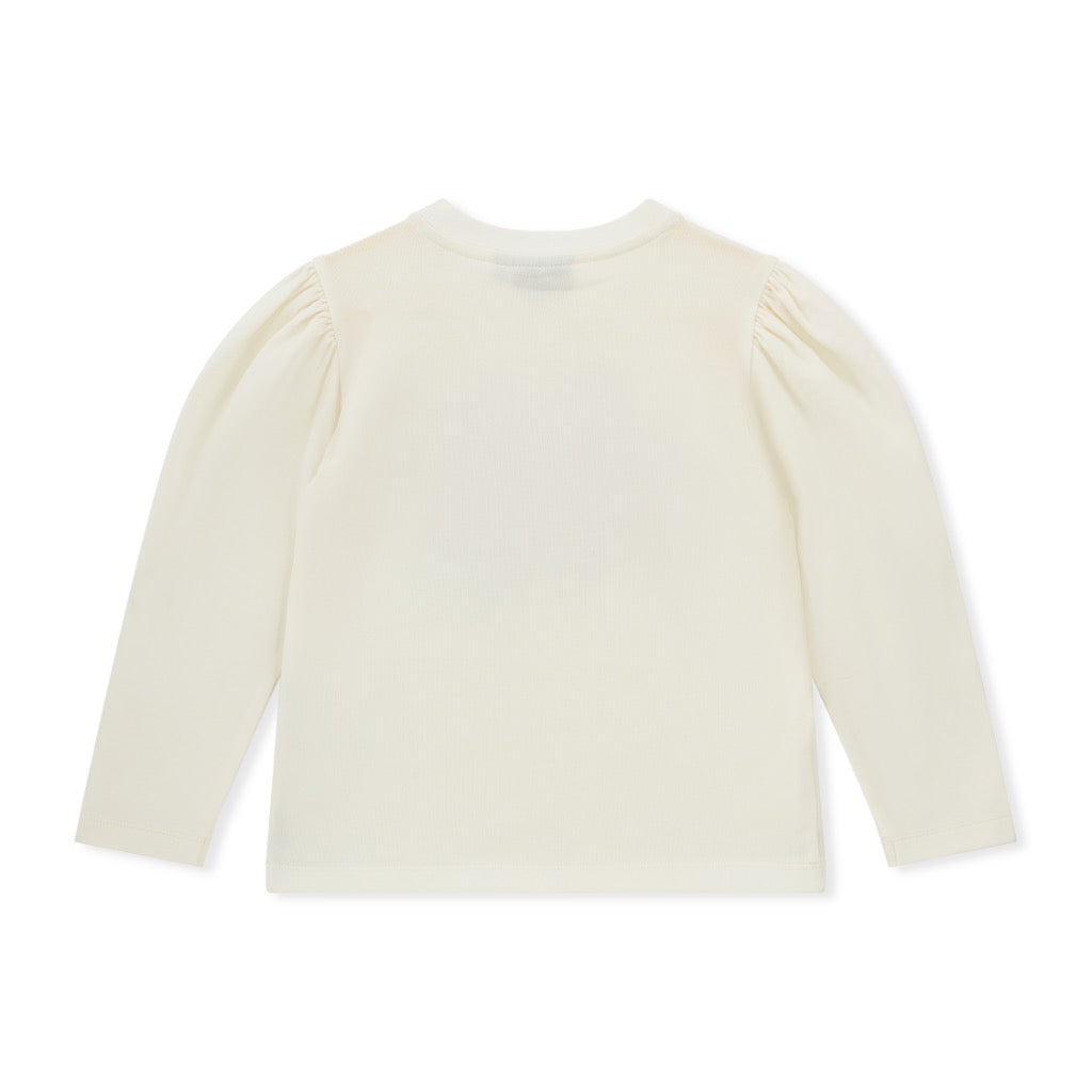 A DEE INITIAL ICON MILAN SKIRT SET W252518