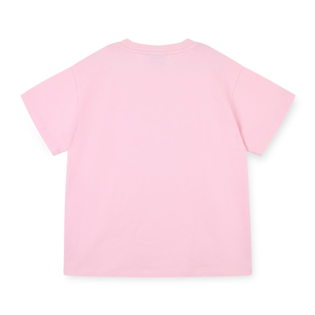 A DEE TEDDY BEAR BAKERY MIMI LEGGING SET W252530