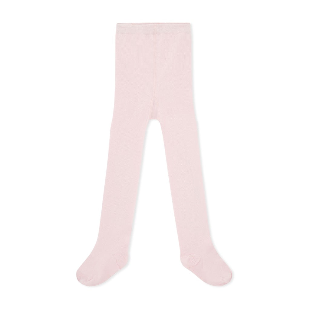 A DEE INITIAL ICON LUMI TIGHTS W252913