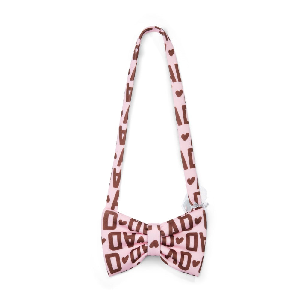 A DEE INITIAL ICON LAURA BAG W252921