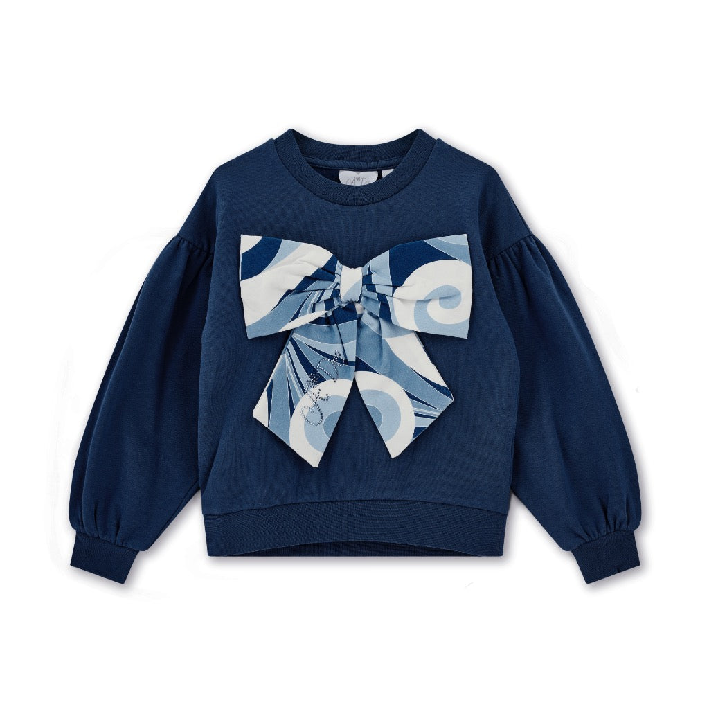 A DEE TWILIGHT TWIRLS LUNA TRACKSUIT W253523