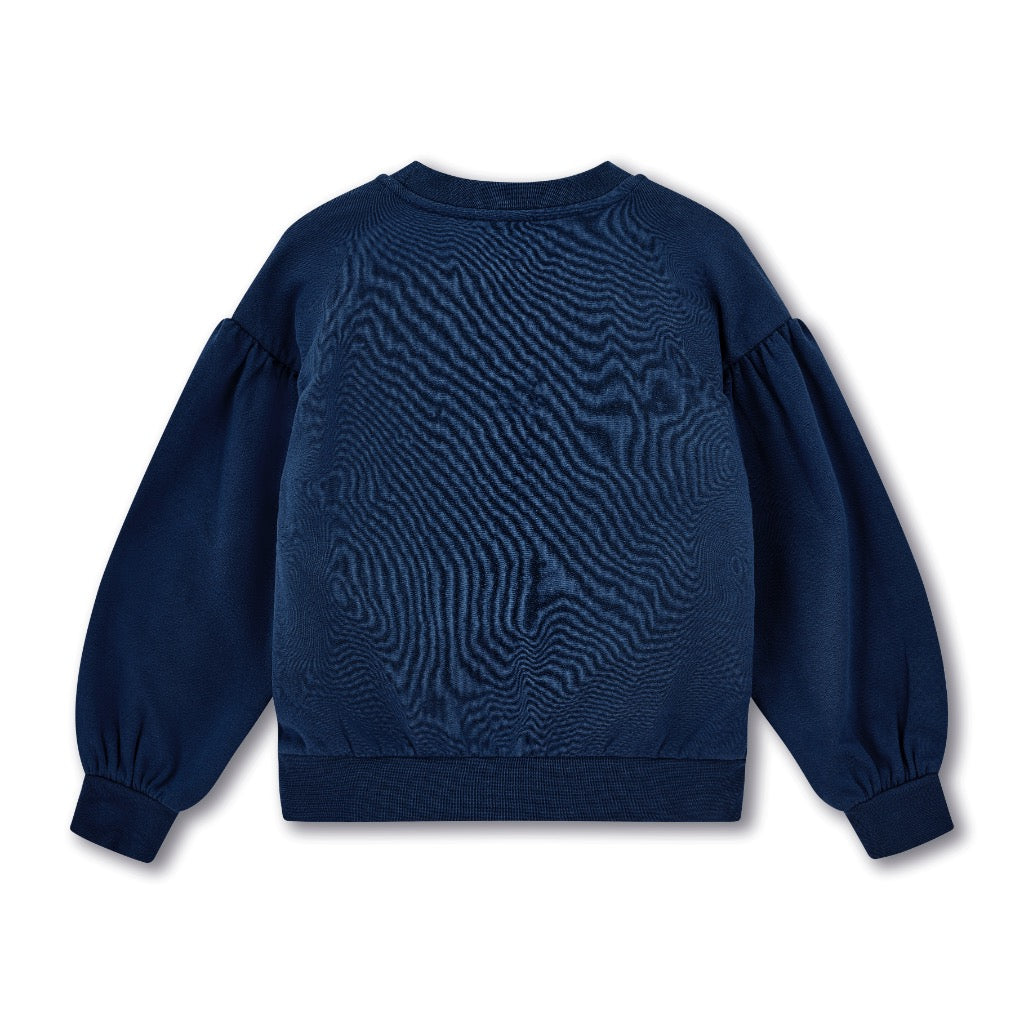 A DEE TWILIGHT TWIRLS LUNA TRACKSUIT W253523