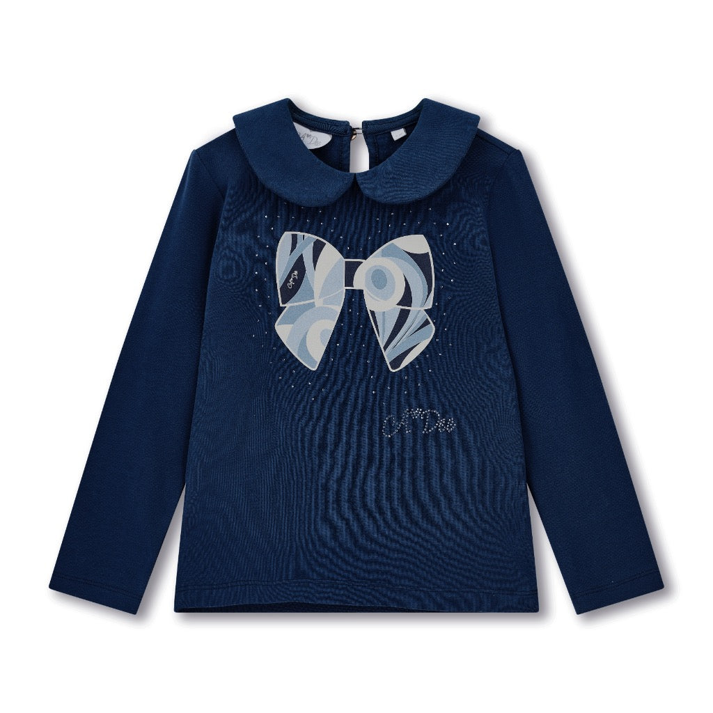 A DEE TWILIGHT TWIRLS NELLIE SKIRT SET W253528