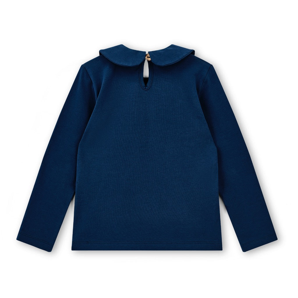 A DEE TWILIGHT TWIRLS NELLIE SKIRT SET W253528